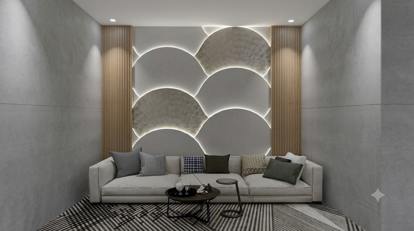 Smart Home Solutions