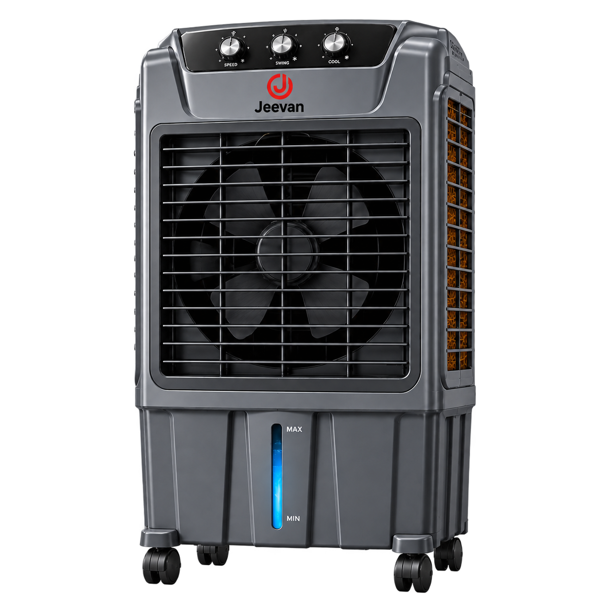 Jeevan Smart Life Air Coolers