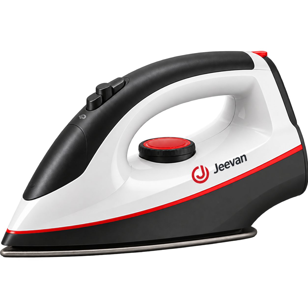 Jeevan Smart Life Electric Irons