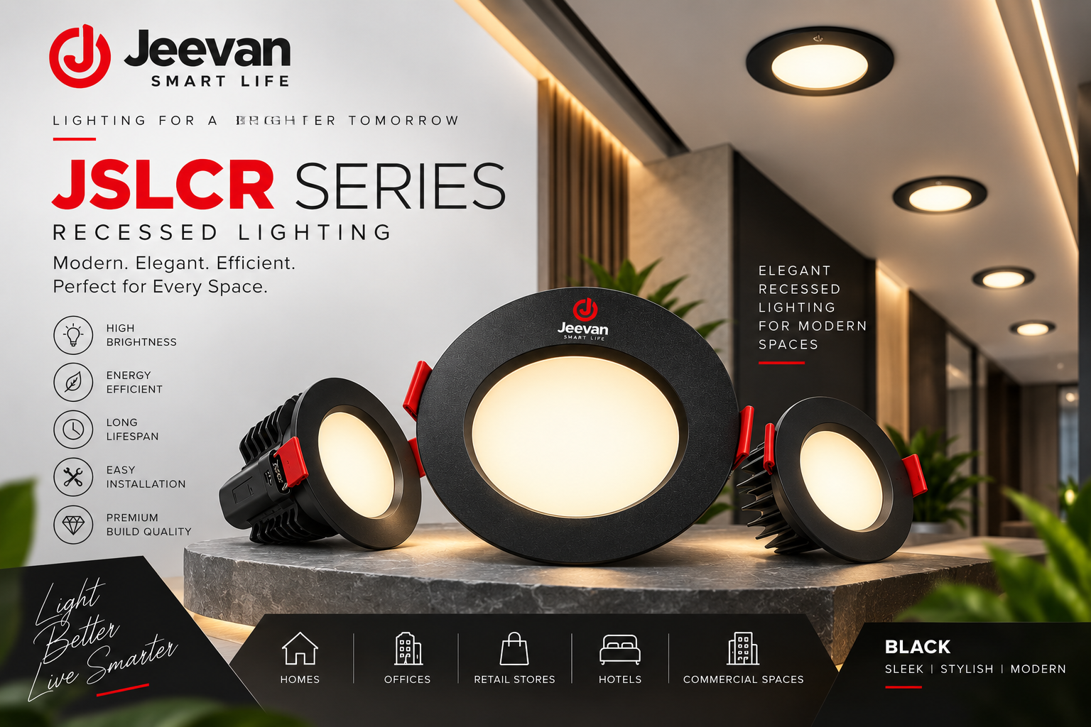 Jeevan Smart Life Mixer Grinder Premium View