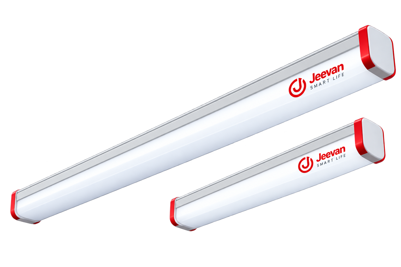 Jeevan Smart Life Smart LED Tube / Batten