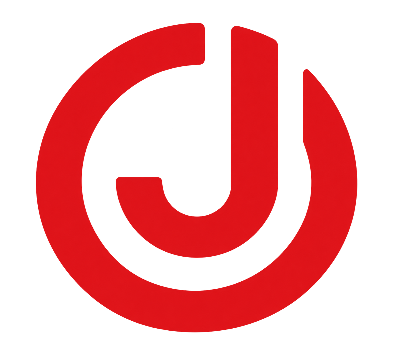 Jeevan Smart Life